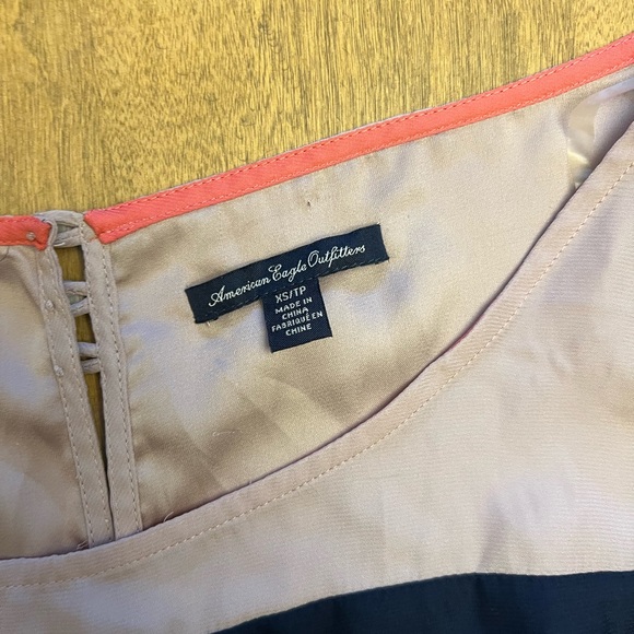 American Eagle Dress - Picture 3 of 5